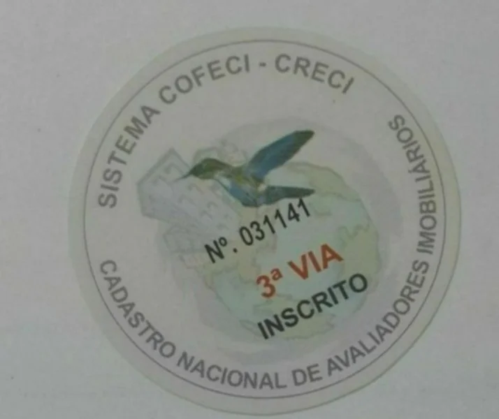 Avaliação de Imóveis Montes Claros MG