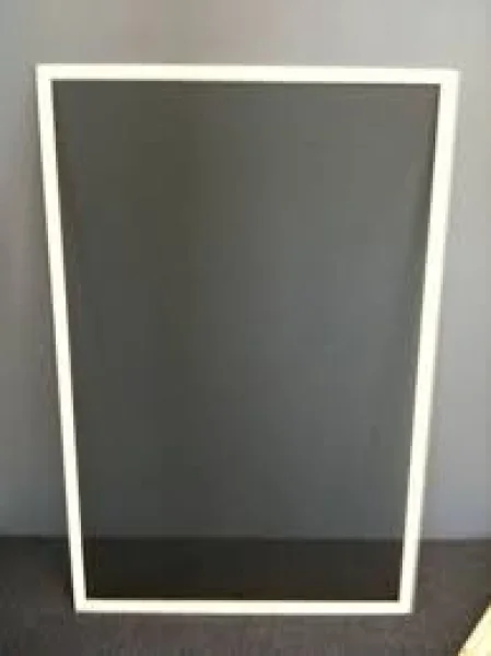 Tela Mosquiteiro