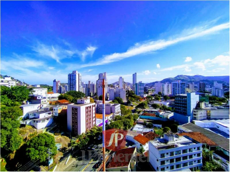 Apartamento com 3 Dorms em Vitória - Bento Ferreira por 590 Mil à Venda
