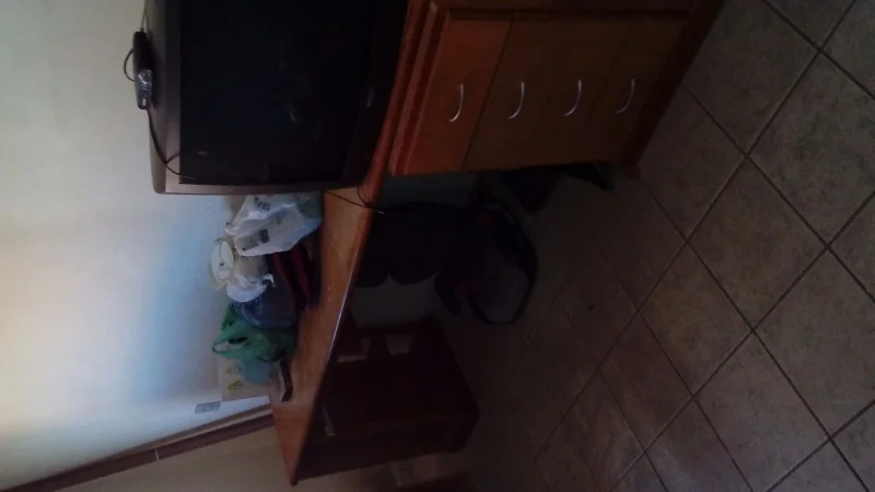 Móveis para Sala