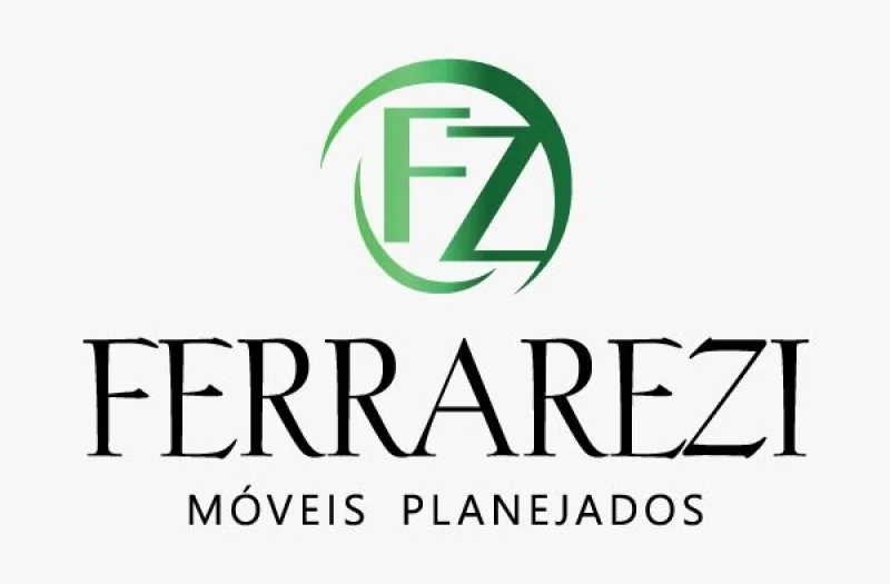 Móveis Planejados em Goiânia - Ferrarezi Planejados