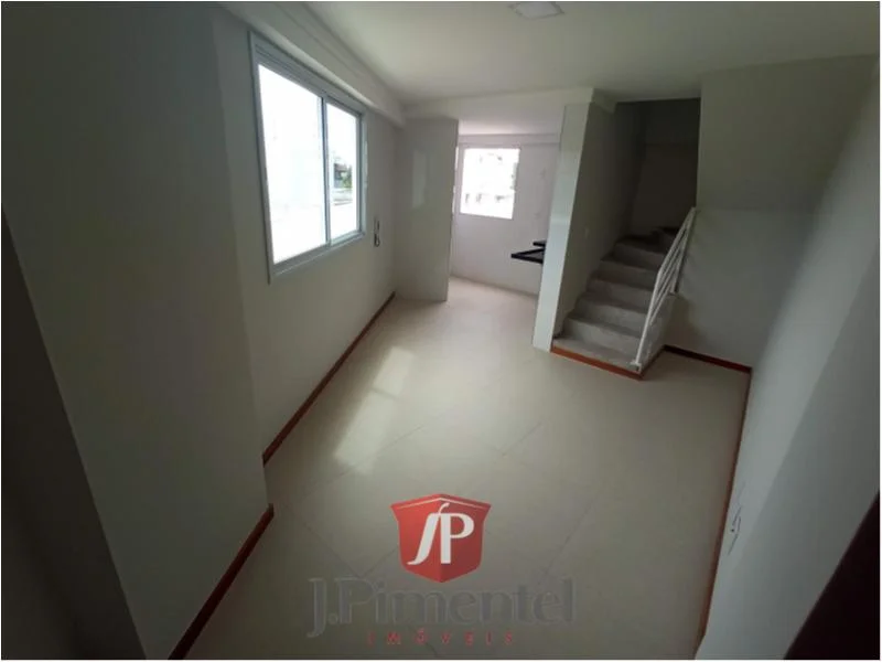 Apartamento com 1 Dorms em Vitória - Jardim da Penha por 480 Mil à Venda