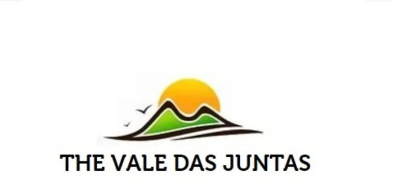 The Vale das Juntas - Juntas de Expansão, Vedação e Isolação Térmica