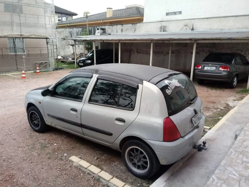 Apenas Venda