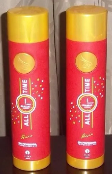 Produtos para Seu Salão