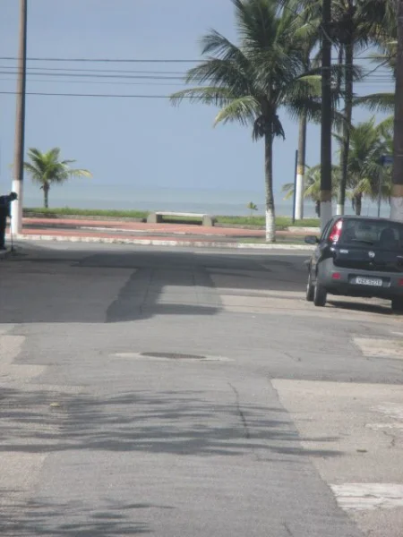 Maravilhosa Casa 5 Dormitorios Piscina no Balneario Florida