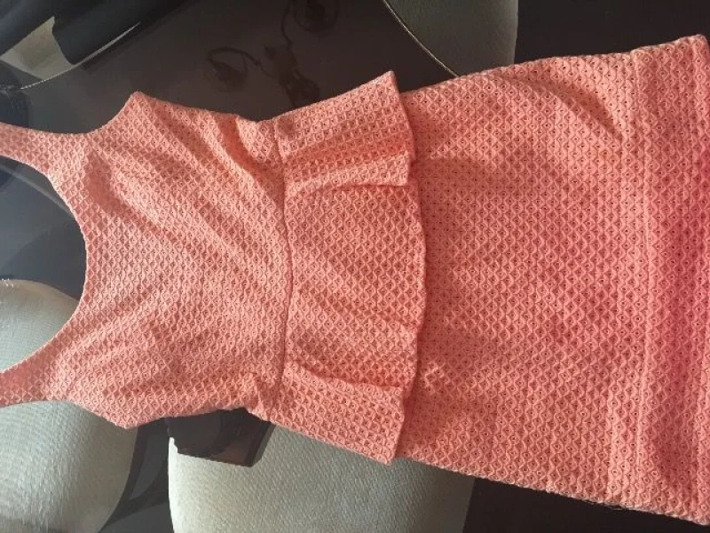 Vestidos