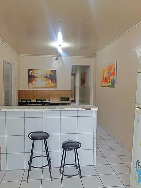 Quartos Compartilhados para Homens no Ipiranga