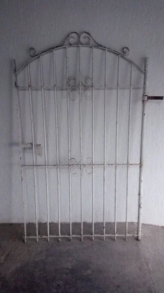 Portao