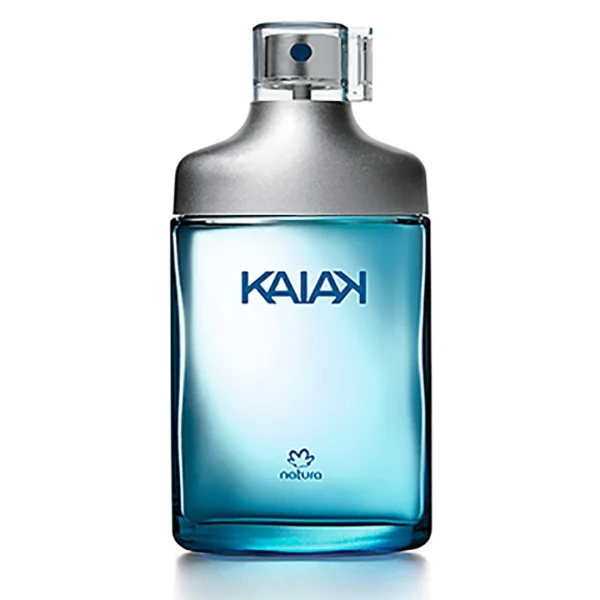 Desodorante Colônia Kaiak Masculino 100ml