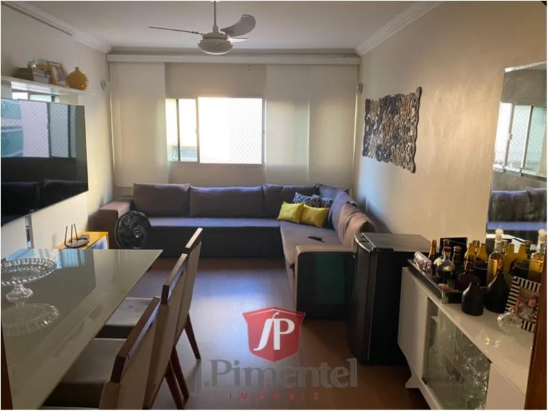 Apartamento com 2 Dorms em Vitória - Jardim da Penha por 485 Mil à Venda