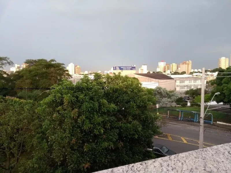 Apartamento para Venda em Santo André / SP no Bairro Paraíso