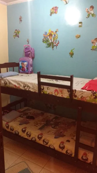 Linda Casa Preço para Vender Rápido