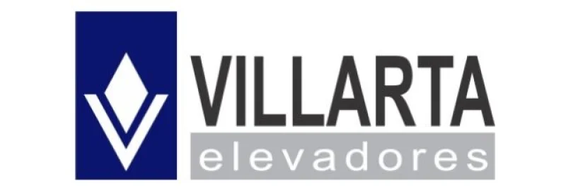 Elevadores