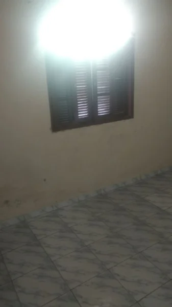 Vende SE Casa em Mongaguá ou Troca-se por Apartamento em São Paulo Cap