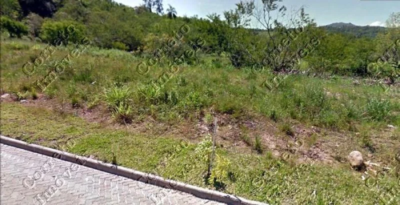 Terreno em Taquara - Santa Rosa por 75 Mil para Comprar