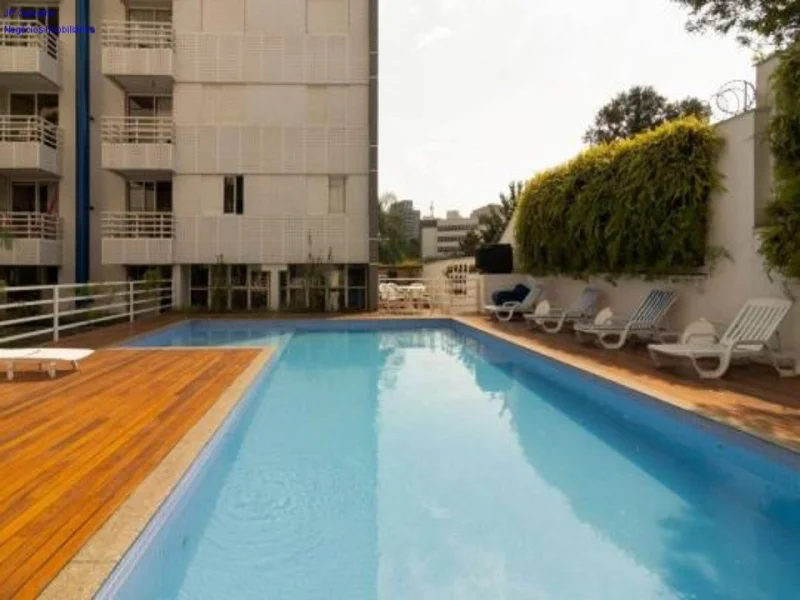 Belíssimo Apartamento a Venda com 80m2 Localizado em uma Rua