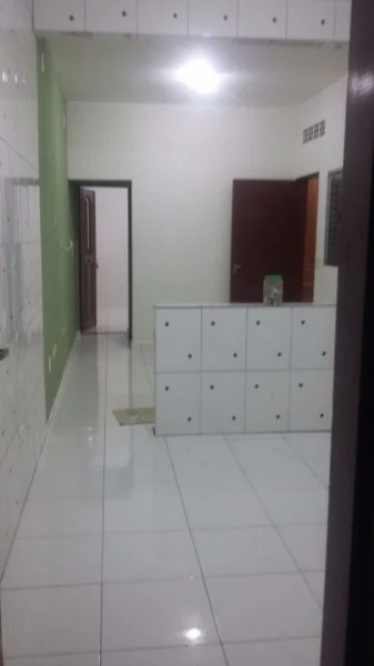 Alugar