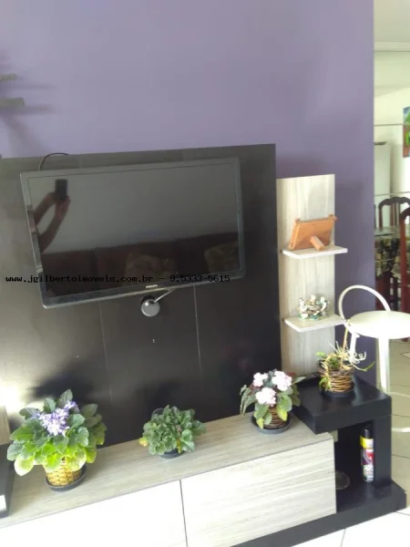 Apartamento para Venda em Santo André / SP no Bairro Vila Camilópolis