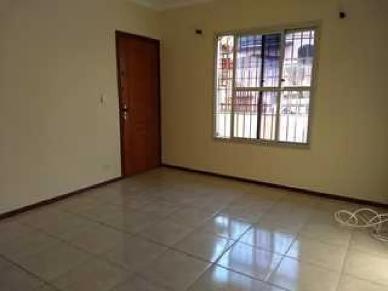 Imovel em Sorocaba-apartamento no Jd.simus C/2dts, 2 Garagens Cobertas