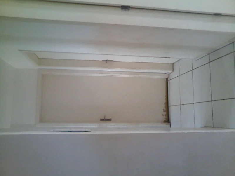 Apartamento com Dois Dormitorios Sala Cozinha Banheiro e Lavanderia