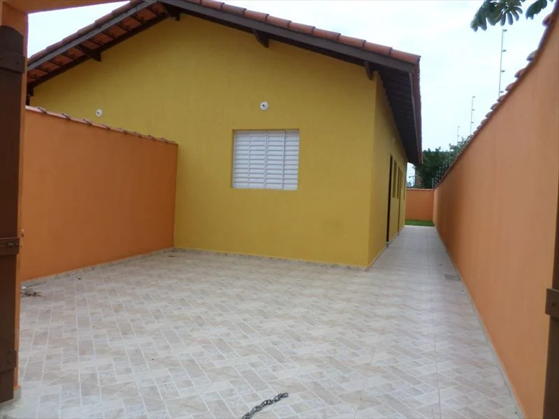 Imóvel Financiando pelo Plano, Minha Casa Minha Vida em Itanhaém