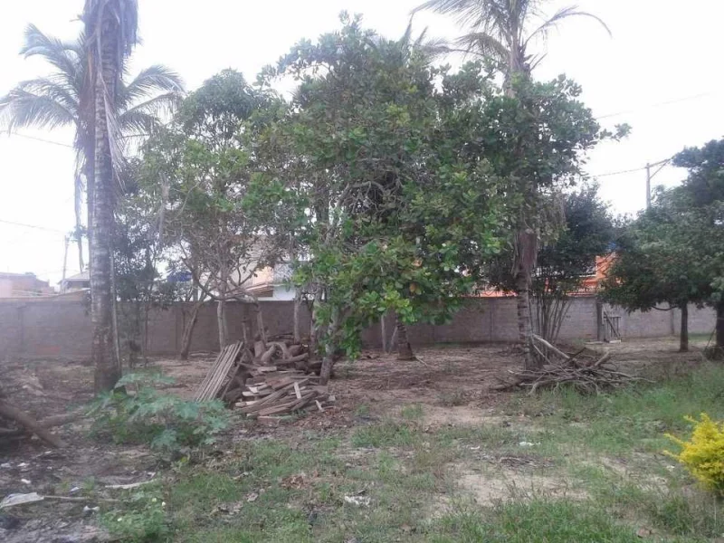 Oportunidade Terreno Cabo Frio