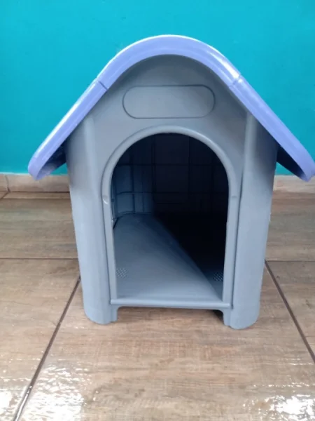 Casa para Pet