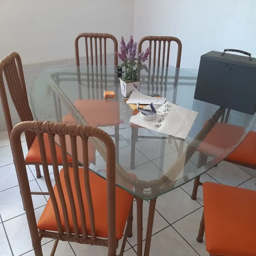 Moveis Usados em Sobral - CE | Desapega